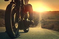 Top 10 – Melhores músicas para andar de moto