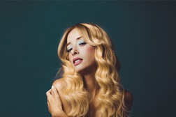 Marisa Liz e os Vizinhos dão a voz à rentrée de espetáculos no Casino Chaves - A 11 de setembro, Marisa Liz e a 2 de outubro Os Vizinhos
