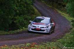 Tiago Azevedo