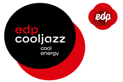 edpcooljazz com novas primeiras partes confirmadas - Da Chick, Vahagn & The Sky People e Mimicat vão colorir as primeiras partes dos concertos de Earth Wind & Fire, Gregory Porter e Pink Martini, respetivamente