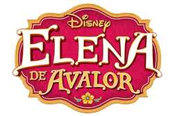 "Elena de Avalor" estreia no Disney Channel 
