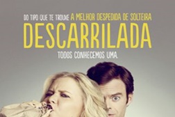 Descarrilada