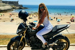 E se pudéssemos calar toda a gente com a desculpa perfeita?