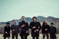 Westway Lab Festival celebra a criação musical em 4 dias de concertos