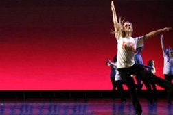 1.ª edição “How to be a successful artist” em Lisboa, de 3 a 5 outubro