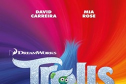 Trolls