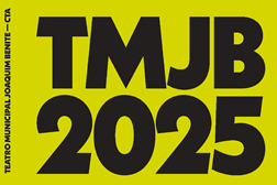 Companhia de Teatro de Almada apresenta Programação 2025 do Teatro Municipal Joaquim Benite - São 48 espectáculos de teatro, dança, música e três exposições