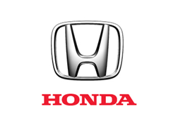  Sózó Portugal, S.A será o novo distribuidor automóvel da Honda em Portugal
