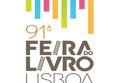 91.ª Feira do Livro de Lisboa