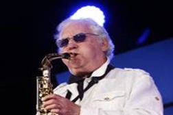 Uri Caine, Lee Konitz e Trondheim Jazz Orchestra na segunda semana do Guimarães Jazz