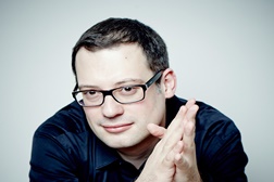 Casa-Museu Medeiros e Almeida recebe «Suites Francesas: Dança para a Música do Tempo», de J. S. Bach - Recital de cravo por Fernando Miguel Jalôto