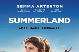 Summerland