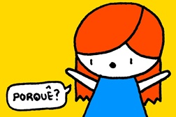 Estar disponível para a mudança faz o mundo girar