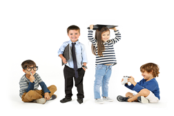 Campanha da Microsoft Portugal reforça inovação da marca Windows 