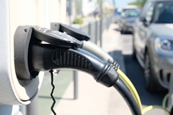 Carregamento elétricos: rede Mobi.e passa a ser operada por privados - A partir de Junho de 2020