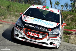 Gil Antunes