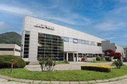 Acerbis adquire Bagster: uma união estratégica para evoluir e crescer globalmente