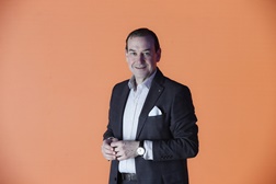 Fernando Salvador