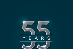Grupo Ascendum completa 55 anos