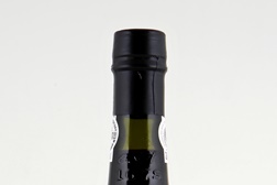 Vintage Quinta da Roêda 2012 é “altamente recomendado” pela Wine Spectator