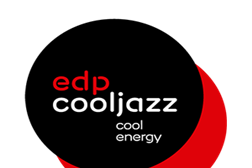 EDP Cool Jazz  considerado o festival mais amigo do ambiente nos Iberian Festival Awards
