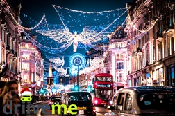 Driiveme arrasa na quadra festiva - Viagens por um euro e vale de oferta de 10 euros na Amazon