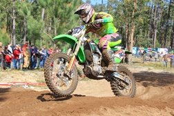 Hugo Basaúla
