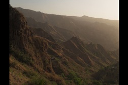 "Orlando Pantera" de Catarina Alves Costa estreia a 11 de dezembro nos cinemas