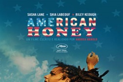 American Honey