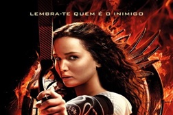 Box Office Portugal