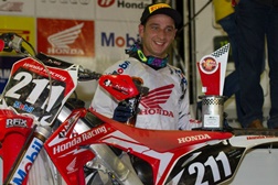 Paulo Alberto