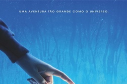 Terra Chama Echo