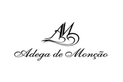 Adega de Monção distinguida na Catavinum World Wine & Spirits 2018