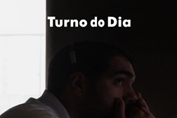 Turno do Dia