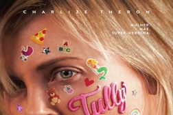 Tully