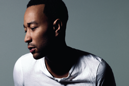 John Legend - 8 de Novembro no MEO Arena - The All Of Me Tour