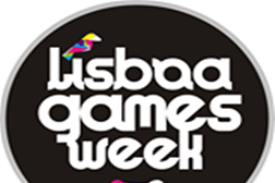 PlayStation marca presença na primeira edição do Lisboa Games Week