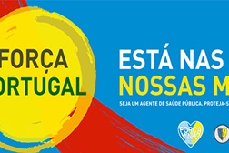 Associação de Ciclismo do Minho adia provas