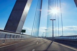 Goodyear “ThinkGoodMobility Challenge” convida jovens de toda a Europa a partilhar as suas ideias sobre o futuro da mobilidade