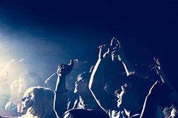  Festivais Portugueses anunciam edições de 2015