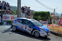 Francisco Abreu