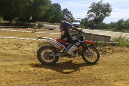 Diogo Vieira