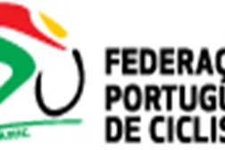 Programa Nacional Antidopagem - Análise aos resultados do ciclismo em 2012