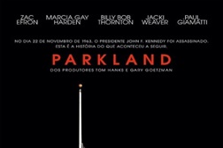 Parkland