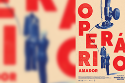Documentário da Peripécia Teatro chega ao cinema - De 3 a 9 de Outubro