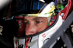 Tiago Monteiro