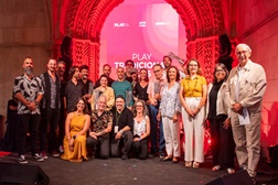 Artes à Vila anuncia os vencedores dos prémios Play Tradicional 2026