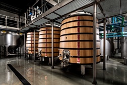 2000 anos de história do vinho na Vidigueira - Proposta da Ribafreixo Wines arranca numa das maiores villas romanas de Portugal