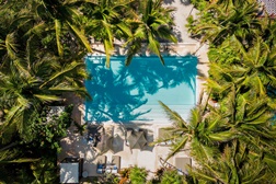 Relais & Châteaux dá as boas-vindas a nove novos membros  - Art de vivre, gastronomia e respeito pela diversidade cultural