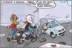 TOM VITOÍN - Episódio 55